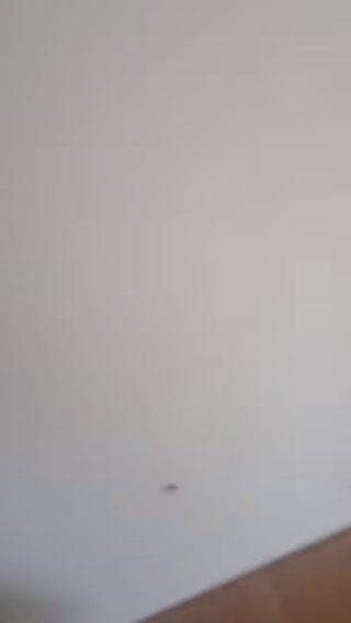 8dfdd57dbddfdfe9.mp4