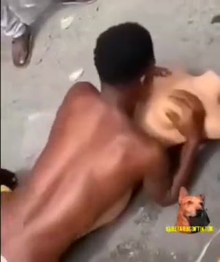 8e4658ab9c3acd60.mp4