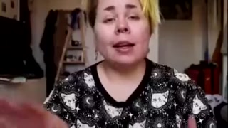 8e744fc470727cb9.mp4