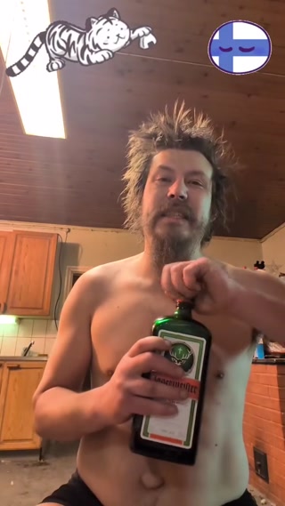 8ed2c8b95764eacf.mp4