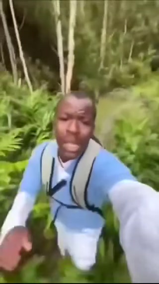 8f02f1e657bc75ae.mp4