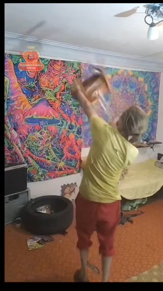 8f0496bce81ab0dd.mp4