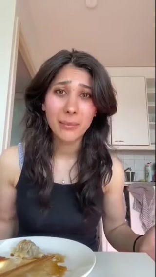 8f11da4378d04ae4.mp4