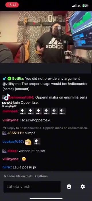 8f28da2c8db63a23.mp4