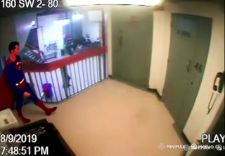 8f39468e09a7c254.mp4