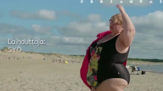 8f568862e6720b9f.mp4