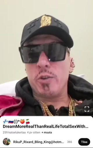 8f8af0cb8aebb122.mp4