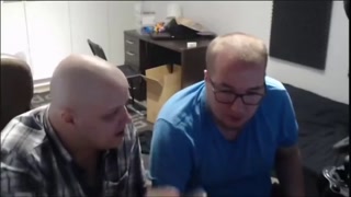 8f9c5591f1288084.mp4