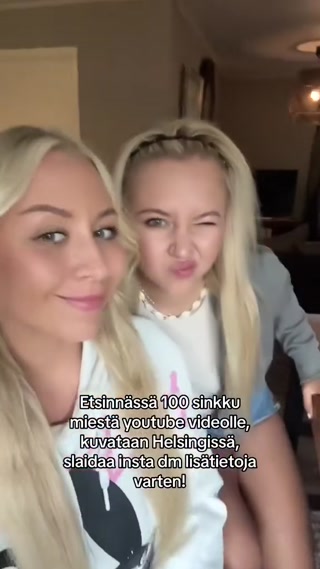 8fbbf8314034ffdd.mp4