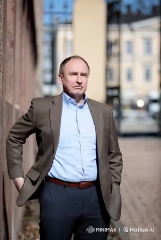 8ff0f96dc0d2d3e8.mp4