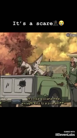 8ffa23a2df256dc9.mp4