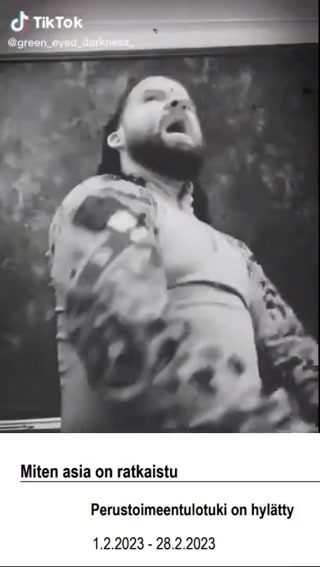 904a0d21fda7f72e.mp4