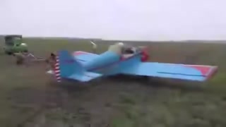 9055a05c40c28a2a.mp4