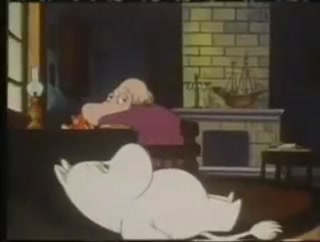 9079ba43be9106f6.mp4