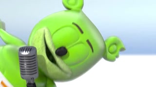 908bc2f9a3f7f760.mp4