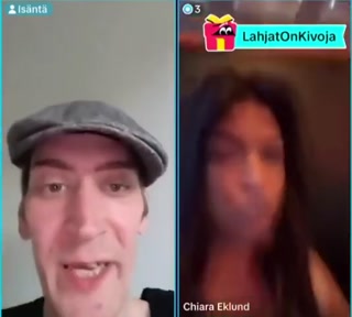 90c76f9fe01b9b9c.mp4