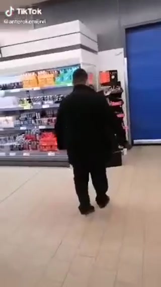 90d7aca15f0975a6.mp4