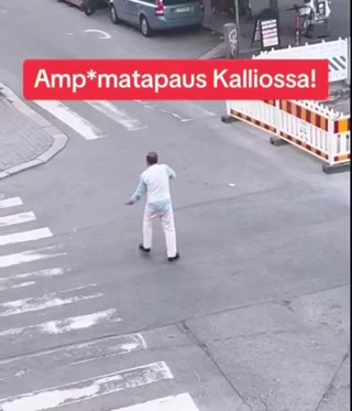 91146b38fd90c0ac.mp4