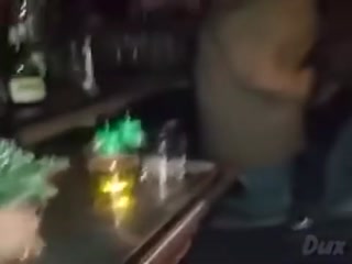 914f980286909465.mp4