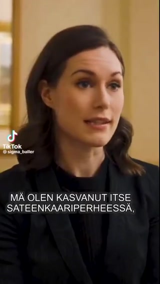 91551ecfcc85b5ba.mp4