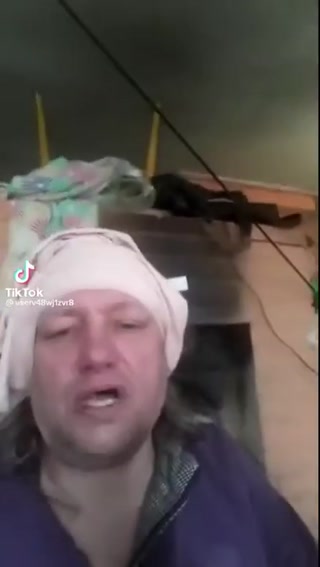 91a09a8c0fc83fc6.mp4