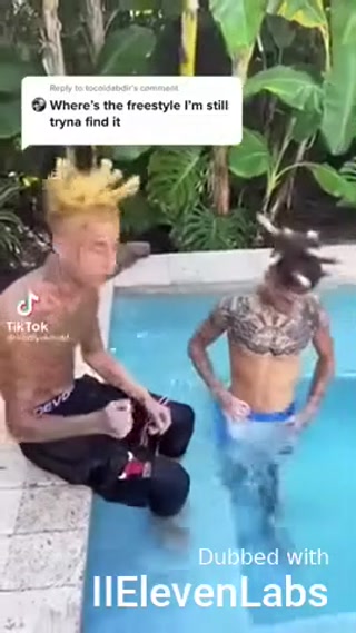 91be7e95c24bda32.mp4