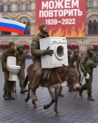 91dca1037851f116.mp4