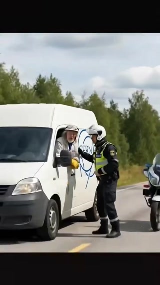 91e13ff292123b19.mp4