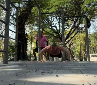 91e7d74242261318.mp4