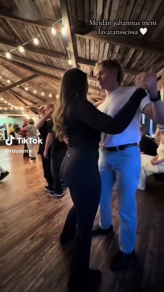 91fa0adb326c3d6f.mp4