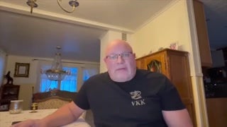 9280cee29d983a80.mp4