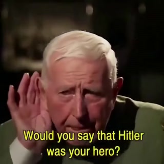 92a2b3b41bc828e8.mp4