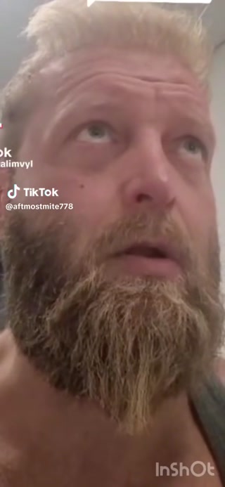 92e476b659022ad9.mp4