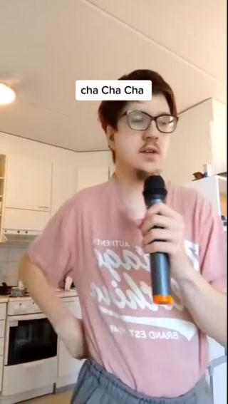 9300298b85484f6e.mp4