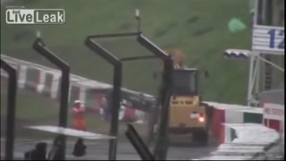 9302f6f85454a927.mp4