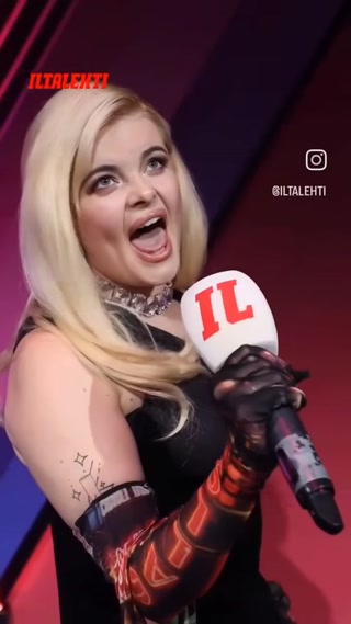 9351787755749f71.mp4