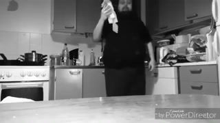 93acadacc38eb9f6.mp4