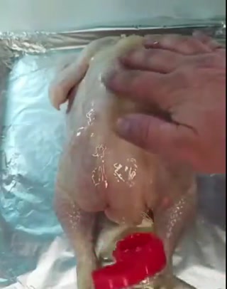 93cf4140878866d4.mp4