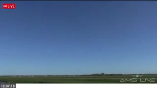 93f6d8cbac2c0cba.mp4