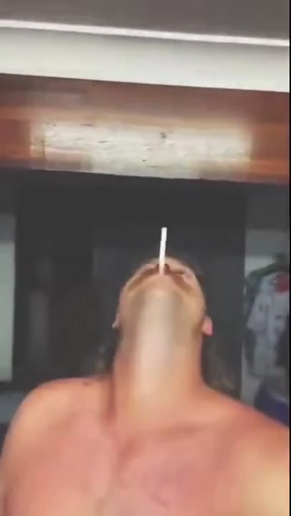 93f9266b9c434fb8.mp4