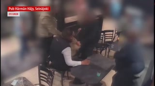 93fc96b30f402ecd.mp4