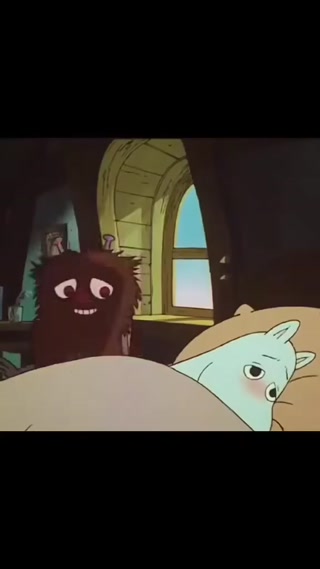 9430cf95bba9e53c.mp4