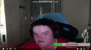 94339a99ef99de48.mp4