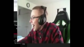 9465ba171cf9d3a0.mp4