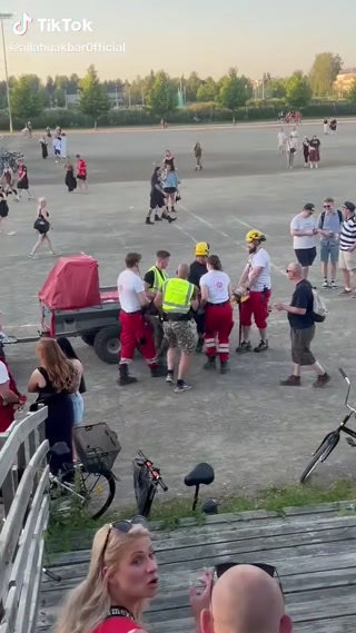 9471edeaf2ad759b.mp4