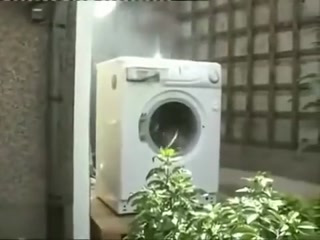 949bf747d1bc0b89.mp4