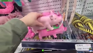 949ea9df31817c41.mp4