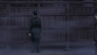 94a11f4f3ad62f14.mp4