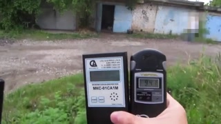 94a2121353bb421c.mp4