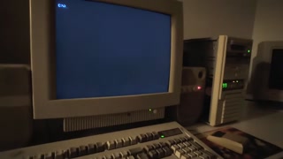 94a6b1489187fc86.mp4